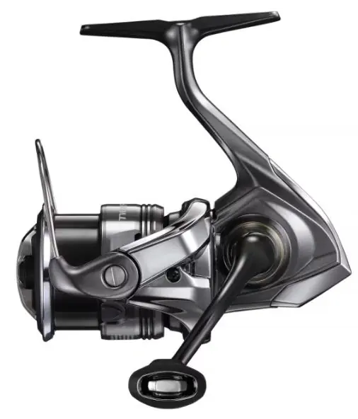 Naviják Shimano Twin Power FE 4000 PG - Přímo z výroby