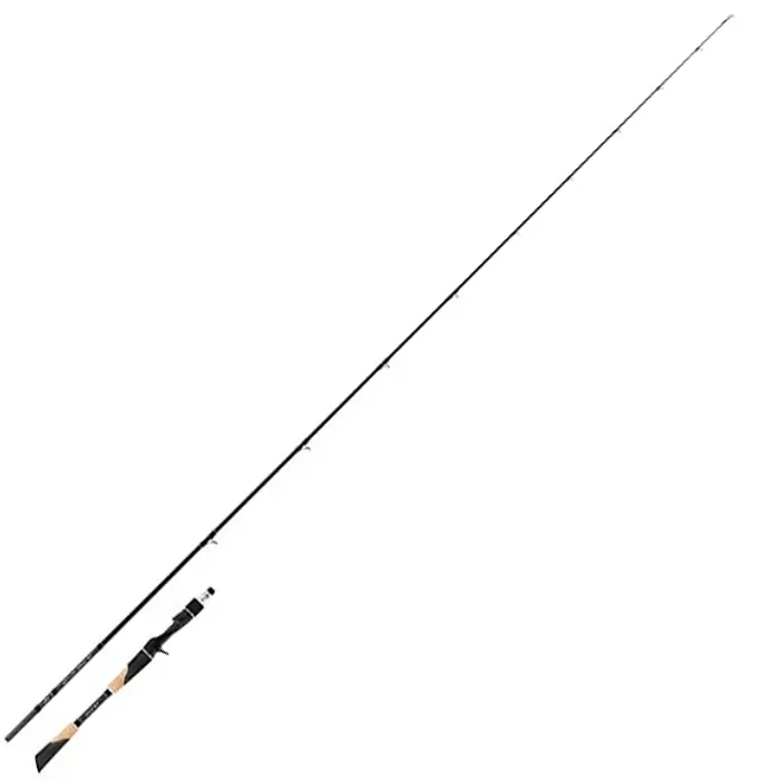 Prut Rage TR Multi Power Casting Rod 2,15m 15-60gr - Novinka