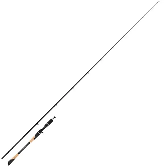 Rychlé dodání | Prut Rage TR Versatile Shad Casting Rod 2,25m 20-90gr