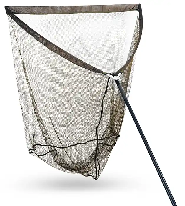 Podběrák Avid Carp Pro-Tect Net 6ft 1pc - Doporučujeme
