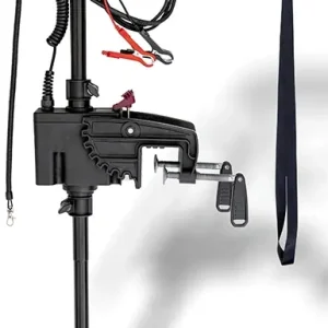 Elektromotor Rhino CR30VF Electric Outboard Motor - Jen dnes