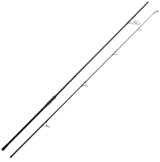 Prut Avid Carp Elevate Spod Marker Rod | Objednat nyní