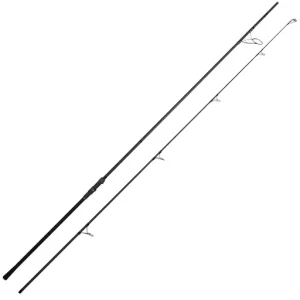 Výborné hodnocení | Prut Avid Carp Elevate Spod Marker Rod 13ft