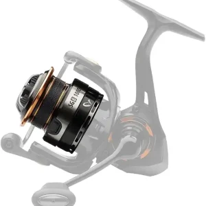 Náhradní Cívka Savage Gear SG8 Spare Spool | Výhodná cena