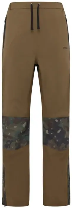 Skvělé hodnocení - Kalhoty Trakker TechPro Waterproof Trousers Velikost M
