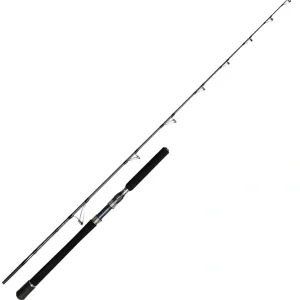 Prut PENN Battalion Solid Boat Casting Rod 1,93m 30-50lb | Oblíbený produkt