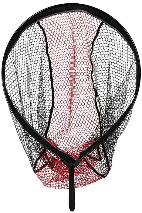 Podběrák Rage Short Mag Nets | Špičková kvalita