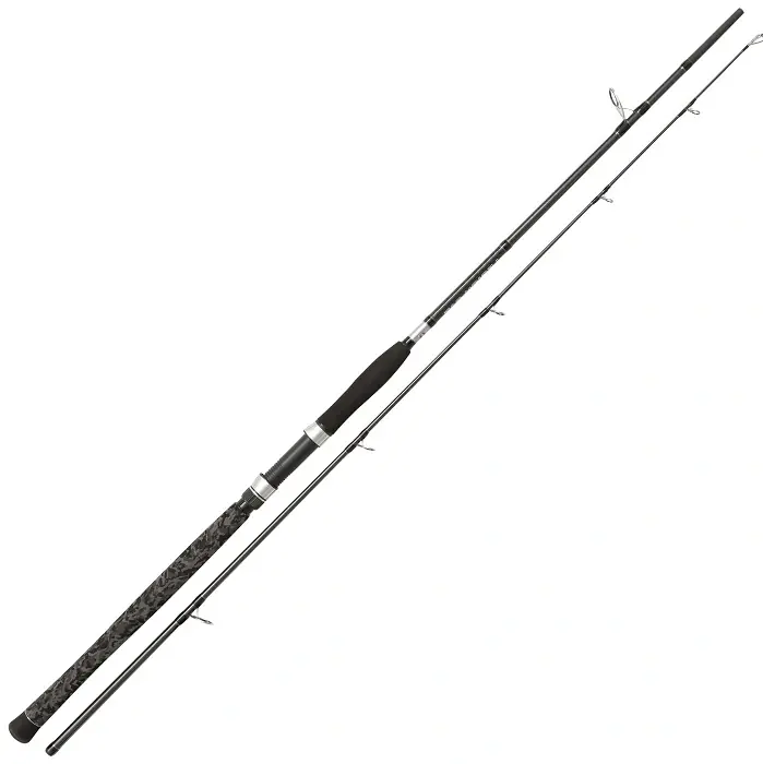 Prut Penn Legion Cat Silver Spin | Top produkt