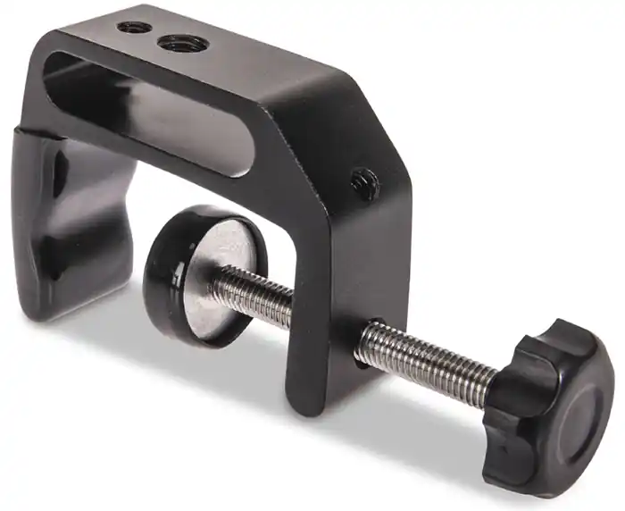 Držák MS Range Power Clamp | Připraveno k odeslání