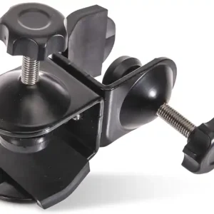 Držák MS Range Multi Bar Clamp 90° | Rychlé doručení