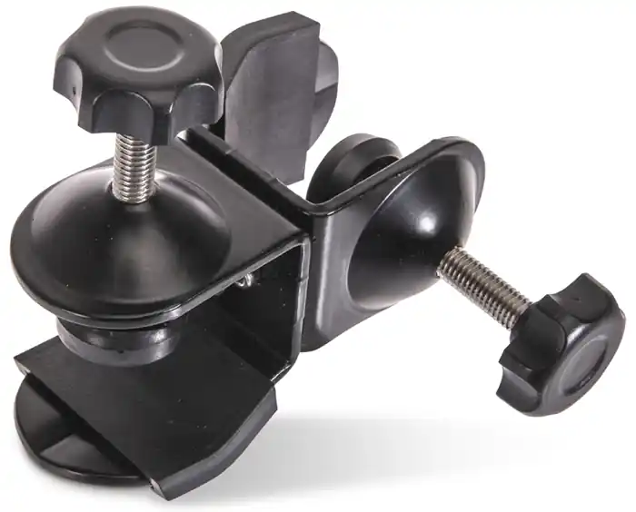 Držák MS Range Multi Bar Clamp 90° | Rychlé doručení