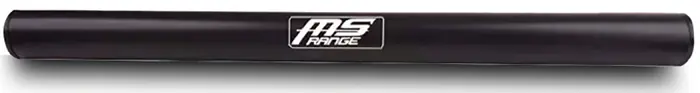 Poslední dny akce | Hrazda MS Range Multi Bars 60cm