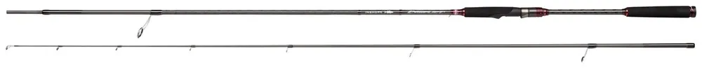 Prut PENN Conflict Inshore 2,44m 30g - Doprodej