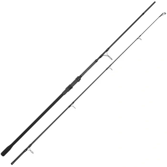 Prut Avid Carp Revolve R 10ft 3,00m 3,50lb | Skvělá nabídka
