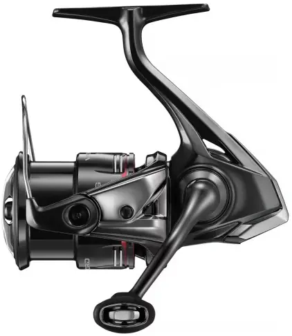 Naviják Shimano Vanford FA 4000 | Snadný nákup