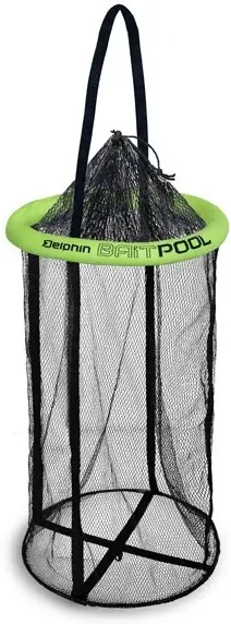 Vezírek Delphin BaitPOOL | Super cena