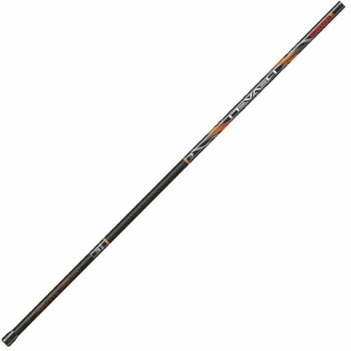 Prut Trabucco Heaven TLS Master 6,00m | Neváhejte