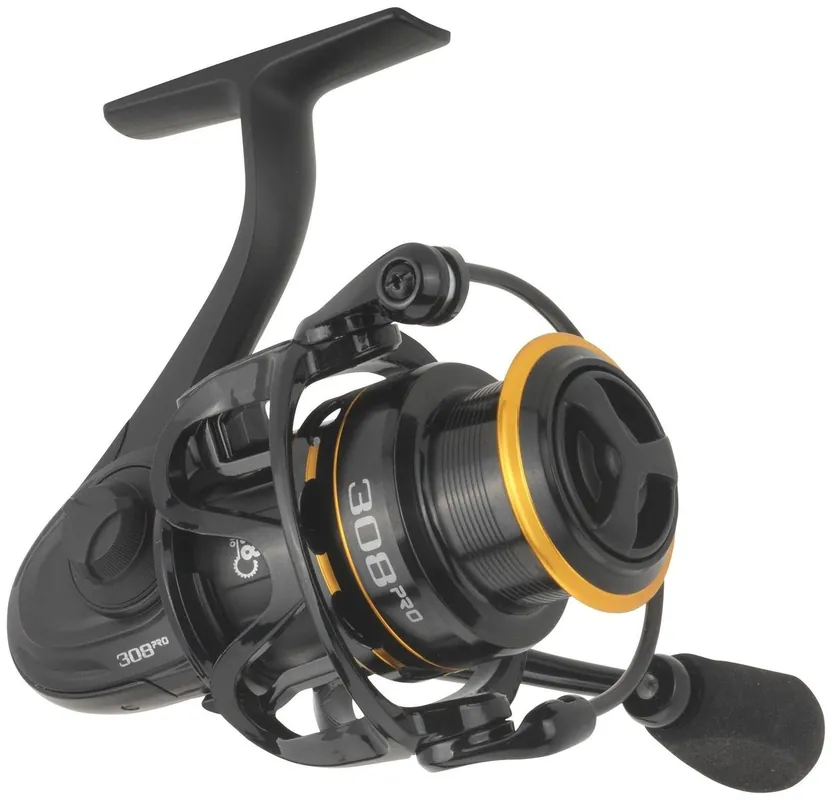 Naviják Mitchell 300 PRO - Oblíbený produkt