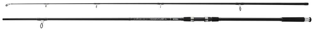 Prut Mitchell Adventure II | Žádaný produkt