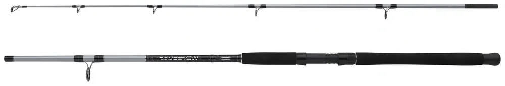 Prut Mitchell Tanager SW Boat - Bezpečná platba