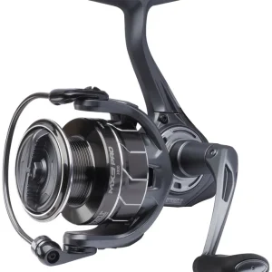 Naviják Mitchell MX3 PRO 2000 HS | Poslední dny
