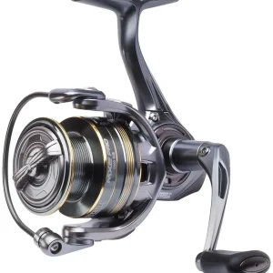 Naviják Mitchell MX2 PRO 2000 HS | Velká sleva