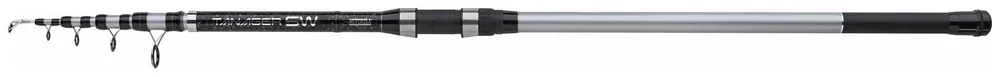 Doprodej - Prut Mitchell Tanager SW Surfcasting 4,20m 80-150gr