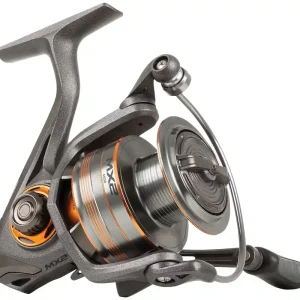 Premium - Naviják Mitchell MX2 Spin 1000 FD