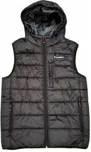 Vesta Trabucco GNT-TECNIK Velikost XXXXL - Velmi žádaný produkt