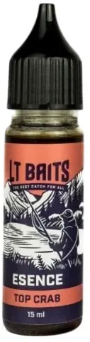 Esence LT Baits 15ml Citrus Mix | Kupte dnes