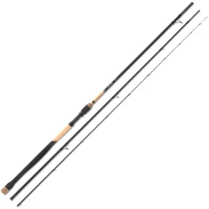 Zbývá pár kusů | Prut MS Range Custom Feeder 3,60m 60gr
