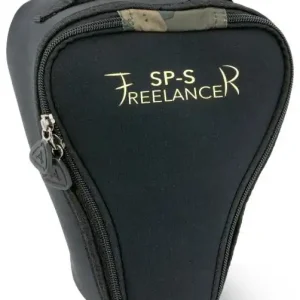 Skvělé hodnocení - Pouzdro na praky Anaconda SP-5 Slingshot Protector Sleeve