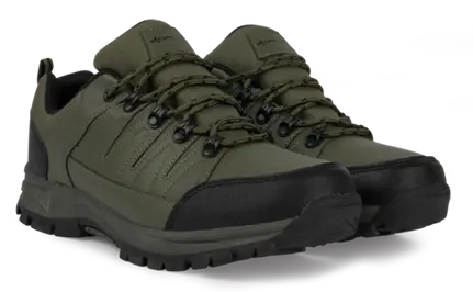 Boty Korum Superseal Walking Shoe Velikost 42 - Nyní k dispozici