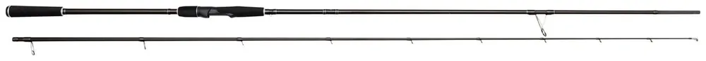 Prut Westin W2 SBass 2,85m 9-35g | Snadné vrácení