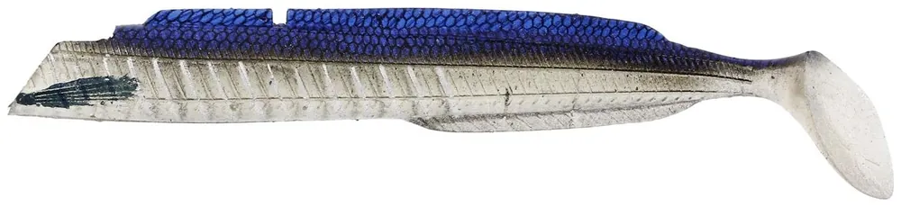 3ks Jig hlava Westin Sandy Andy Jig 62g Bluetooth - Špičkový produkt