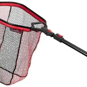 Do vyprodání zásob - Podběrák Rage Speed Flow Compact Net