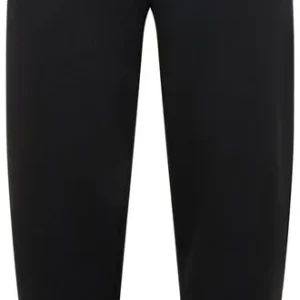 Tepláky MAP Joggers | Sleva