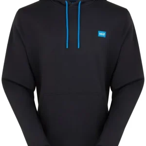 Mikina MAP Hoody S - Rychle mizí