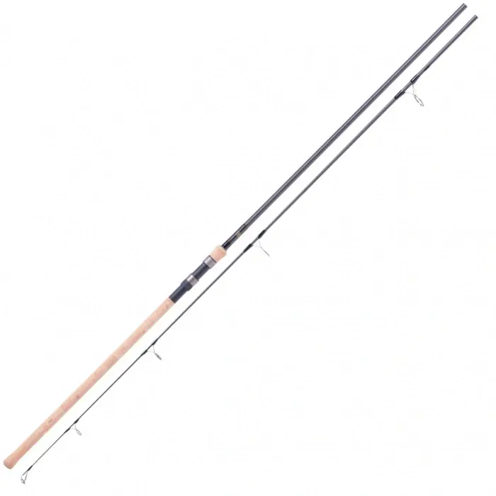 Poslední dny akce | Prut Wychwood Extremis Full Cork 12ft 3,00lb