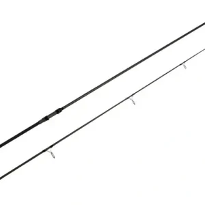 Velká sleva | Prut Trakker Propel 10ft