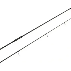 Omezené množství - Prut Trakker Defy 3,6m 12ft / 3,5lb