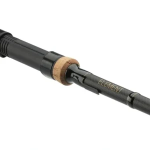 Prut Prologic C2 Element Carp Rod All Round Slim Cork 12fr 3,6m 3,25lb | Rychlé doručení