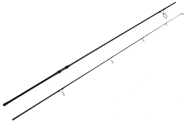 Akční sleva - Prut Trakker Propel 10ft 10ft 3lb