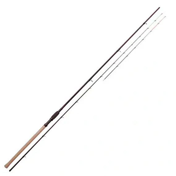 Špičková kvalita | Prut Drennan Red Range Method Feeder Rod