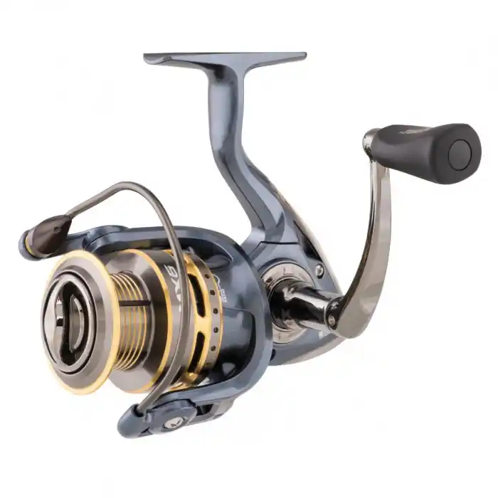 Premium | Naviják Mitchell MX6 Spin FD 20