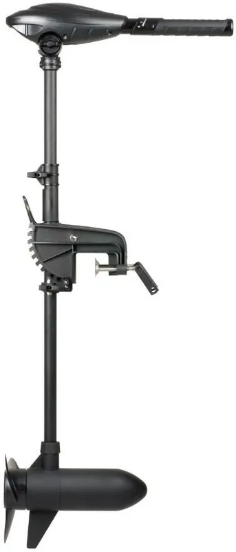 Sleva navíc | Elektromotor Haswing 55 Lb 12V