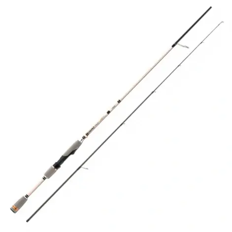 Prut Doiyo Odo Stick 602 UL 1,83m 1-11gr | Sleva