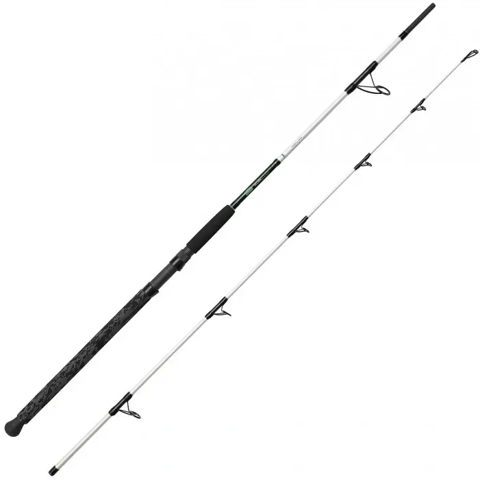 Rychlé doručení | Prut MADCAT White Spin 50-175gr