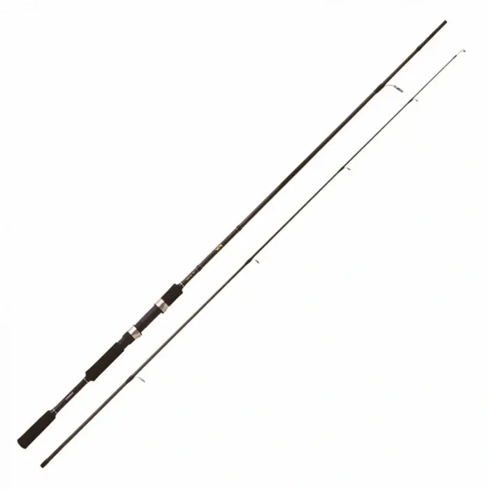 Akční sleva - Prut Shimano FX XT 1,80m 3-14gr