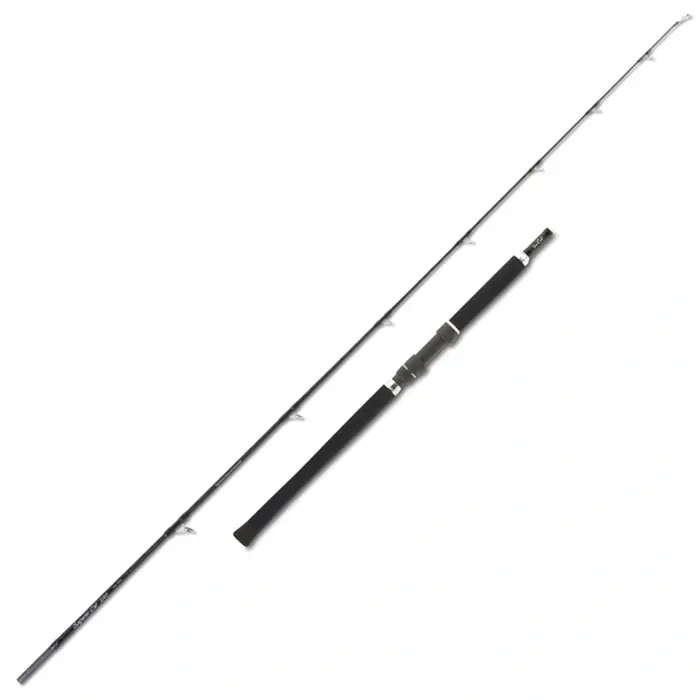 Nový produkt | Prut Uni Cat Superior Cat 2,70m 150-550gr